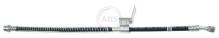 A.B.S. ALL BRAKE SYSTEMS BV. SL 5603